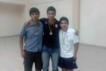 /album/fotogaleria/a151-ajedrez477-jpg/